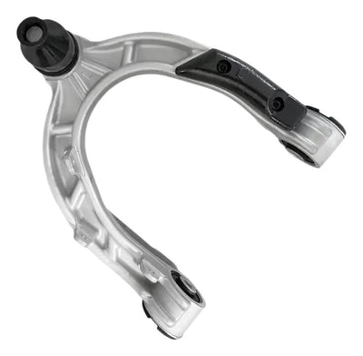 Horquilla Superior Suspensión Delan Tesla Model 3 2017-2022