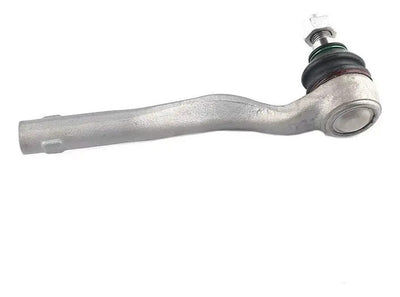 Terminal Direccion Mercedes Benz E350 Glk280 Glk350 Glk300