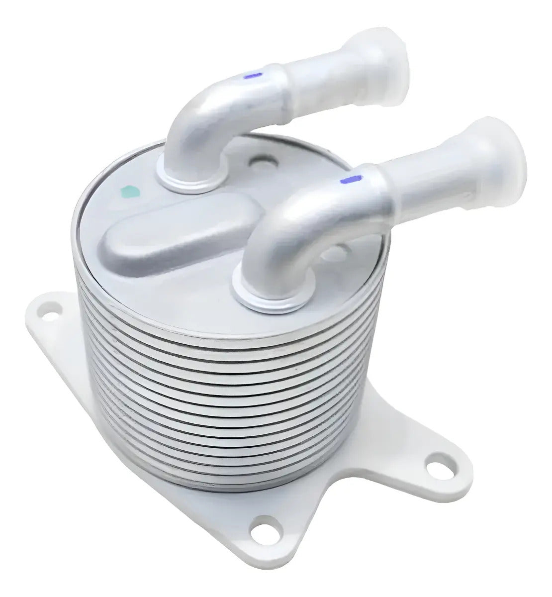 componente del vehiculo marca Original Frey