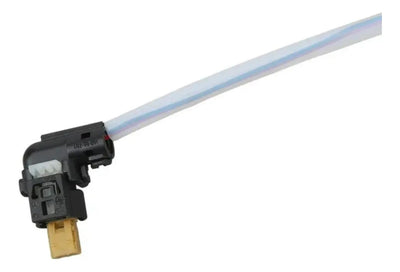 Conector Bomba De Aceite Mercedes Benz A2701502900