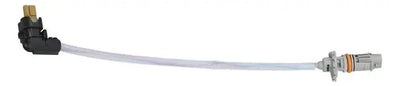 Conector Bomba De Aceite Mercedes Benz A2701502900