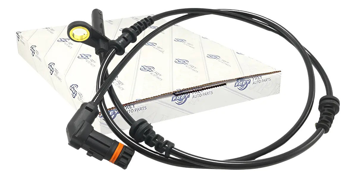 sensor ABS (velocidad de rueda) marca Original Frey