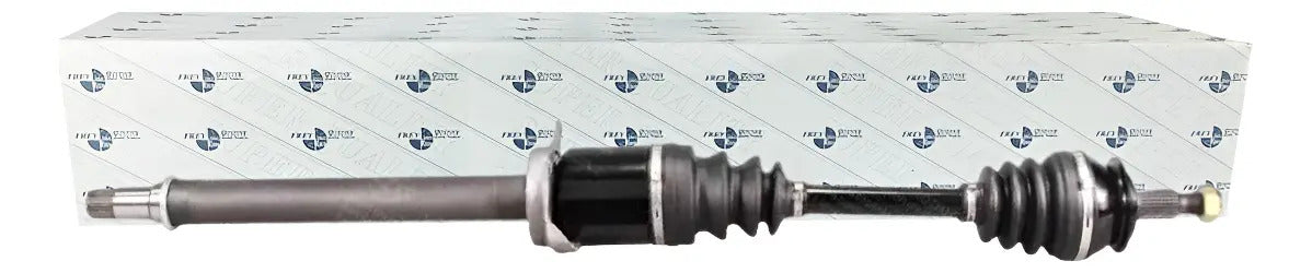 componente de suspension / direccion marca Original Frey