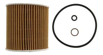 Filtro Aceite Motor Bmw 125i 325i X5 X6 X1 X3 X4 Z4 528i