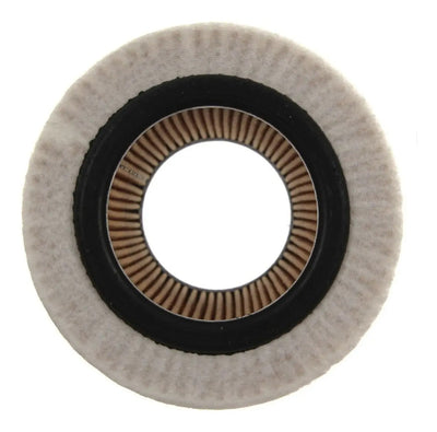 Filtro Aceite Motor Bmw 125i 325i X5 X6 X1 X3 X4 Z4 528i