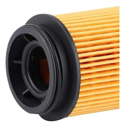 Filtro De Aceite Motor Bmw 340i X3 X4 240i  M1 40i M2 40i