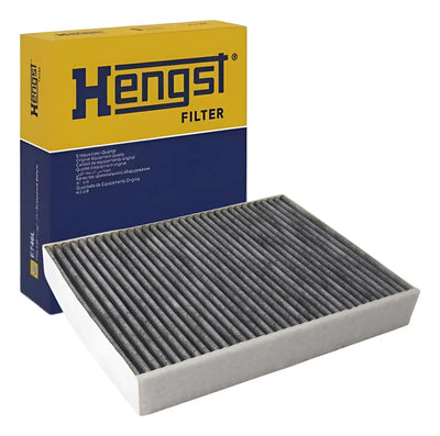 componente del vehiculo marca Hengst
