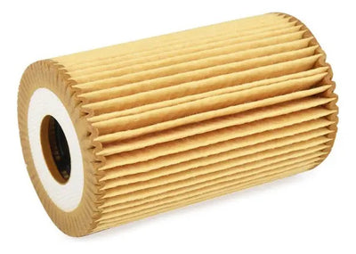 Filtro Aceite Motor Bmw 1.8 L 318i De 1992 A 1998