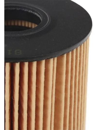 Filtro Aceite Mini Cooper R55 R56 Countryman 2006 A 2013