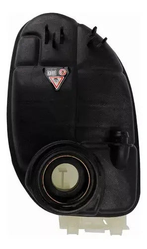 Deposito Recuperador Mercedes A250 B180 Cla250 Gla250 A200