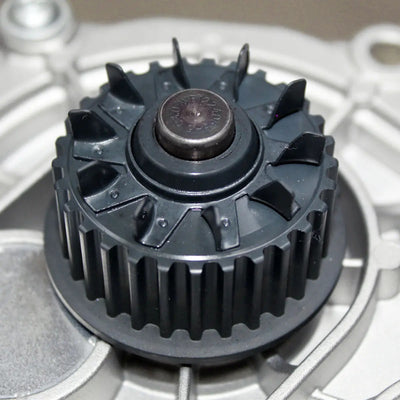 Termostato Electronico Bomba Agua Audi A4 2.0 Tfsi 13-18