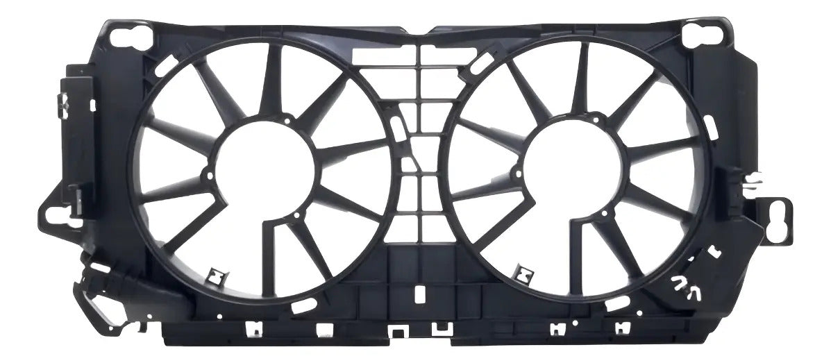 componente del vehiculo marca Original Frey