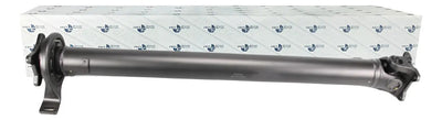componente del vehiculo marca Original Frey