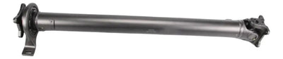 Flecha Cardan Delantera Mercedes Sprinter 311 315 415 515