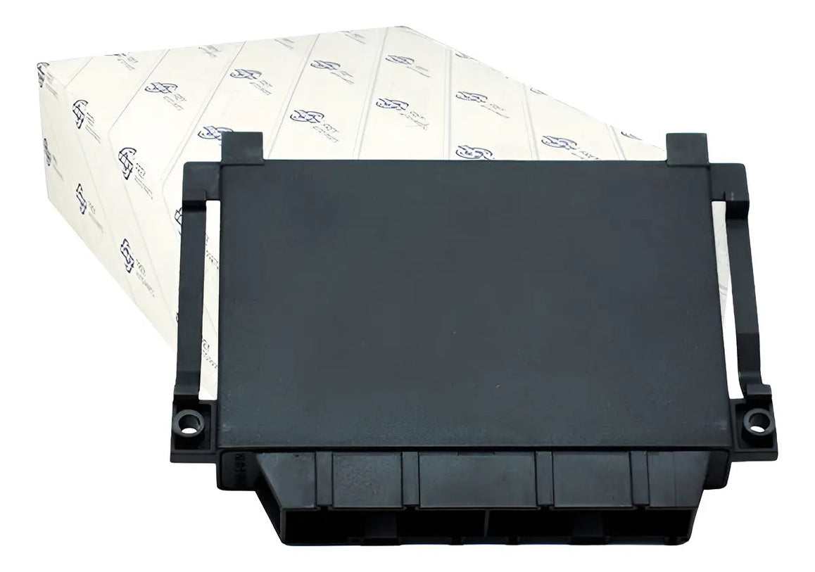 componente del vehiculo marca Original Frey