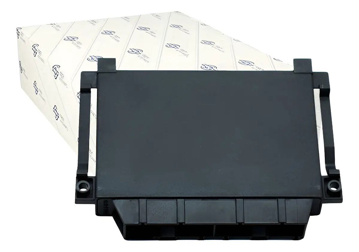 componente del vehiculo marca Original Frey