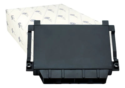 componente del vehiculo marca Original Frey