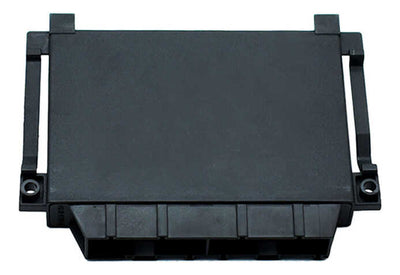 Modulo Control Estacionamiento Sprinter 311 315 415 515