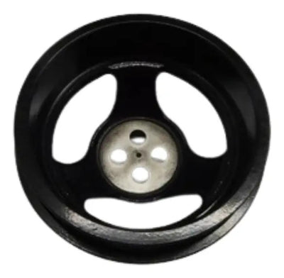 Polea Cigüeñal Damper Sprinter 115 315 415 515