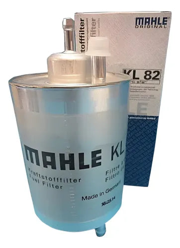 componente del vehiculo marca Original Frey