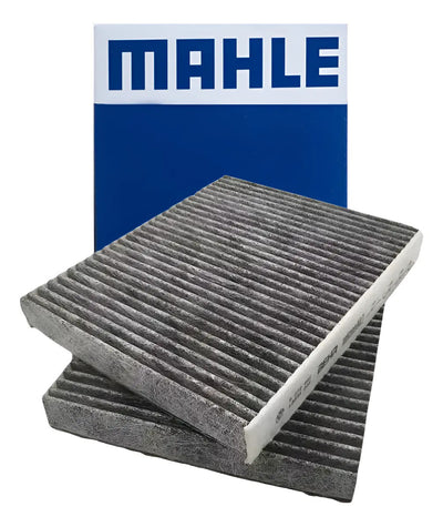 componente del vehiculo marca Mahle