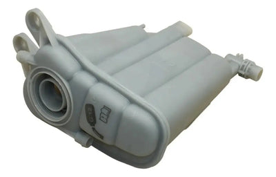 Deposito Anticongelante Audi Q5 08-17  A5 10-17   Premium