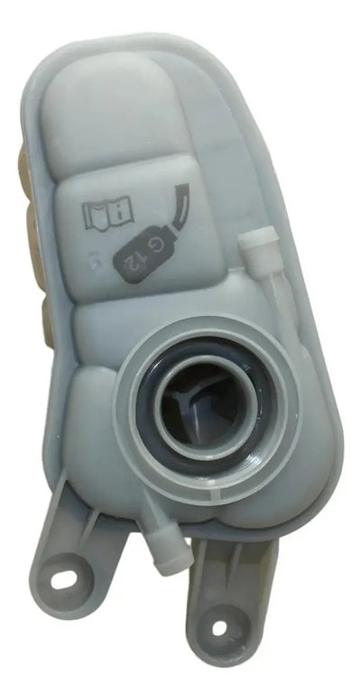 Deposito Anticongelante Audi Q5 08-17  A5 10-17   Premium