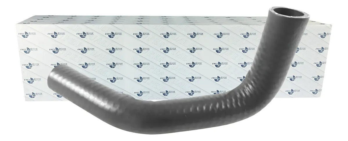 componente del motor marca Original Frey