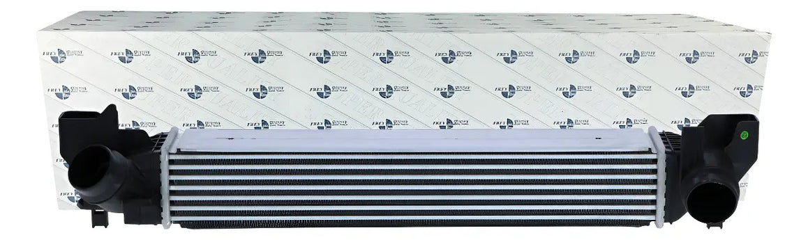 intercooler marca Original Frey