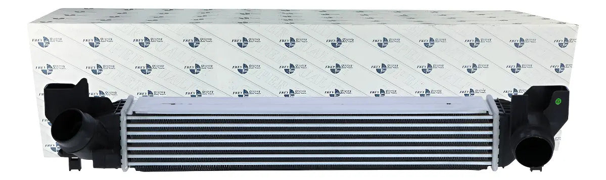 intercooler marca Original Frey