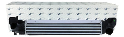 intercooler marca Original Frey