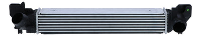 Intercooler Bmw  F48 X1 118i Mini Cooper F56