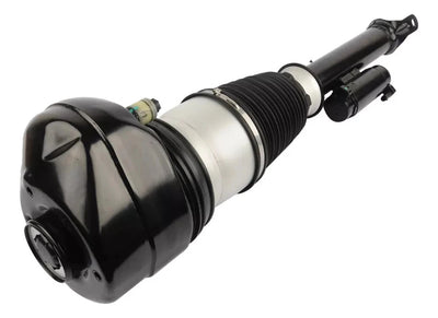 Amortiguador Suspens Delant Ads Bmw 740e 740i 750i 2015/2019