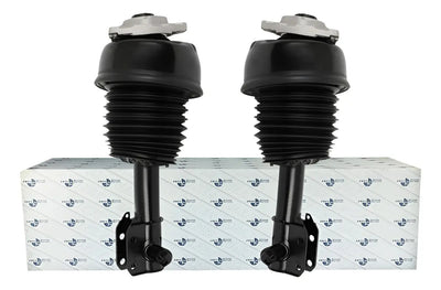 amortiguador de suspension marca Original Frey