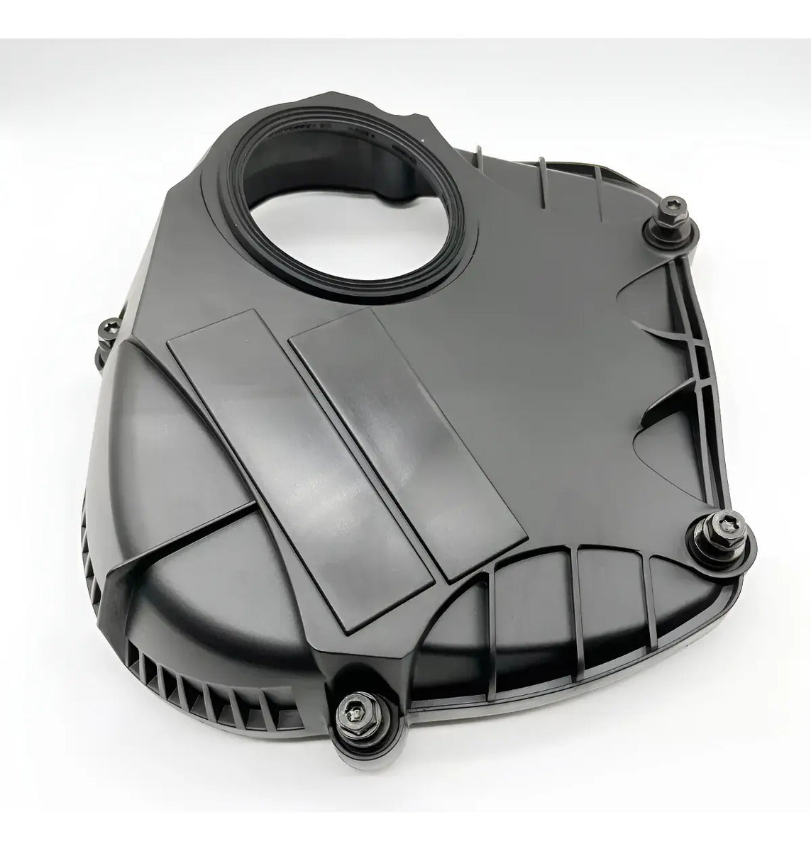 componente del motor marca Senp