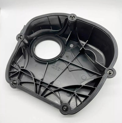 Tapa Cadena Distribución Vw Audi A3 A4 A5 A6 Q3 06h103269h