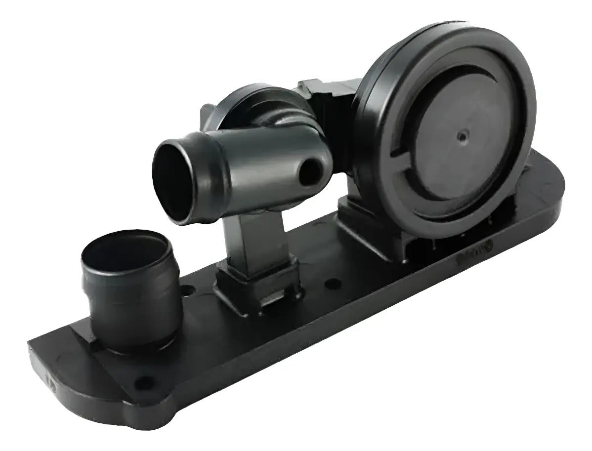 componente del motor marca Senp