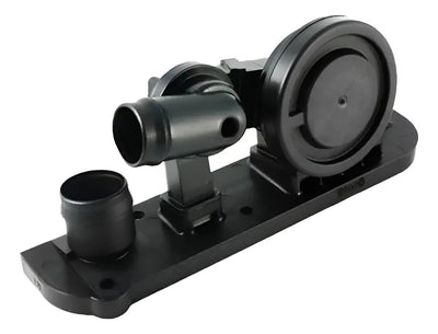 componente del motor marca Senp