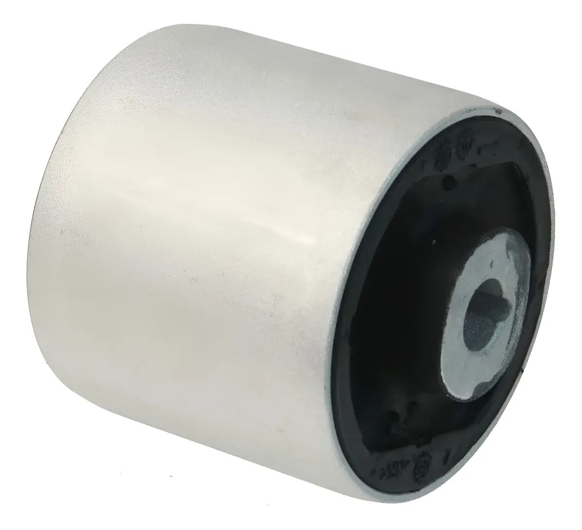 brazo de suspension (control arm) marca Senp