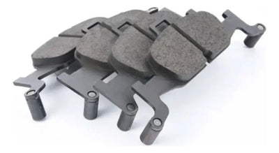Balatas Delanteras Audi A4 A5 A6 A7 Q5  2017-2025