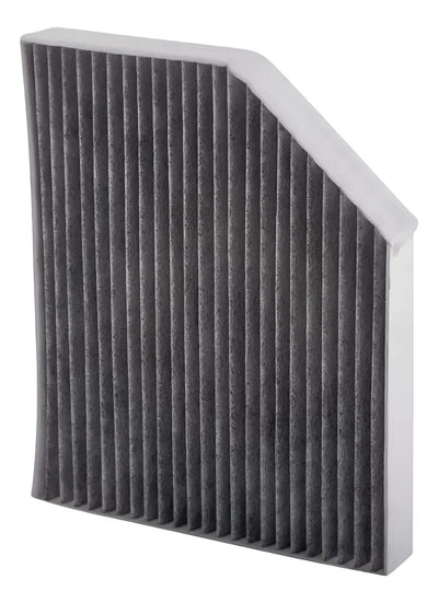 Filtro Aire Cabina Audi Porsche Oem 8k0819439