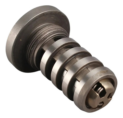 valvula solenoide VVT / VANOS marca Senp
