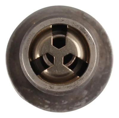 Valvula Solenoide Vvt Arbol Levas Audi Tiguan Seat Leon 2.0t