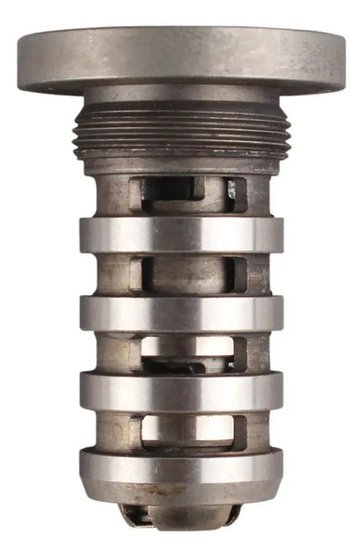 Valvula Solenoide Vvt Arbol Levas Audi Tiguan Seat Leon 2.0t