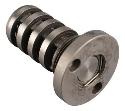 Valvula Solenoide Vvt Arbol Levas Audi Tiguan Seat Leon 2.0t