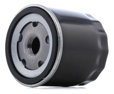 Filtro Aceite Vw Golf Jetta 1.4t Tiguan Seat Ibiza Audi A1