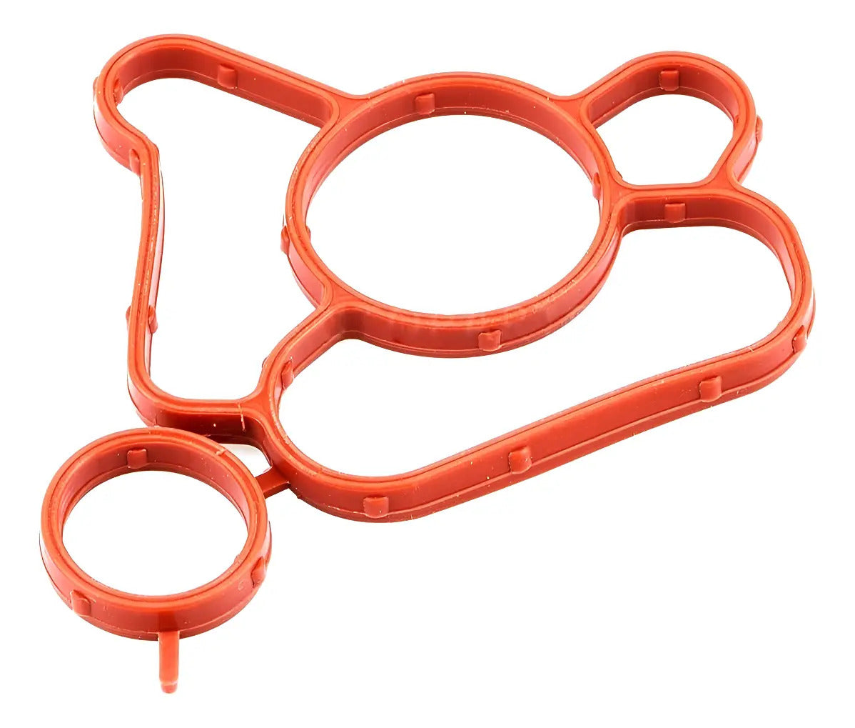 componente del motor marca Senp