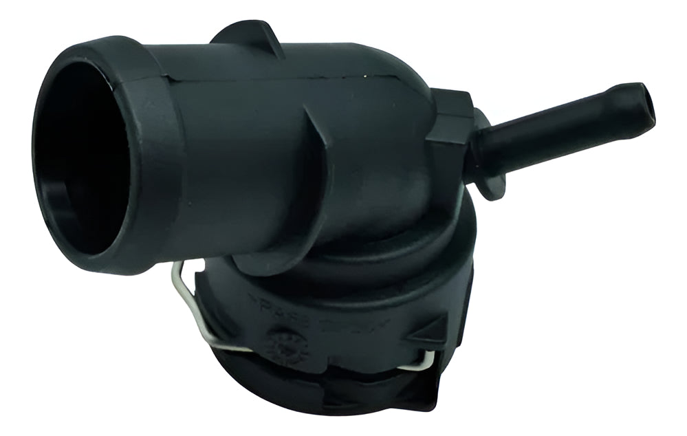 componente del motor marca Senp