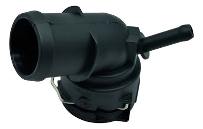 componente del motor marca Senp
