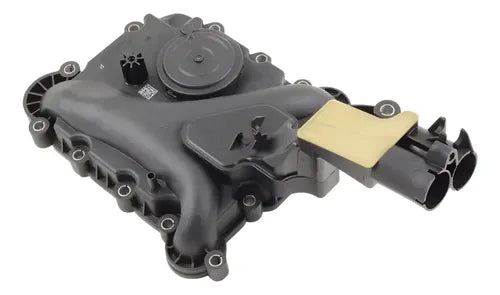 componente del motor marca Senp